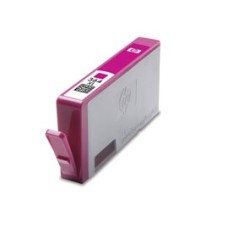 HP 364XL Magenta (CB324EE/CB319EE) V2