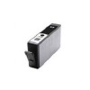 HP 364XL Negro (CN684EE/CB316EE) V2