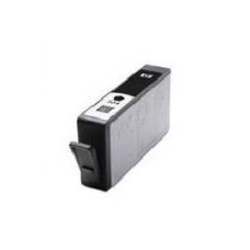 HP 364XL Negro (CN684EE/CB316EE) V2