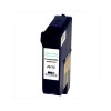 HP 45 /15 (51645AE/C6615DE) Negro