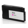 HP 711 Magenta (CZ131A) - V4/V5