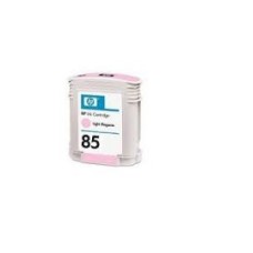 HP 85 Light Magenta (C9429A) 