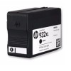 HP 932XL Negro (CN053AE)