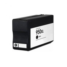 HP 950XL Negro (CN045AE)
