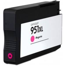 HP 951XL Magenta (CN047AE)