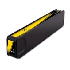 HP 971XL Amarillo (CN628AE/CN624AE)
