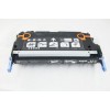HP Q6470A (nº 501A) Negro