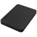 Disco duro Externo 2.5" 1TB TOSHIBA CANVIO BASIC USB 3.0