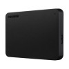 Disco duro Externo 2.5" 1TB TOSHIBA CANVIO BASIC USB 3.0