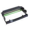 Lexmark E230 / X340 (12A8302) Drum