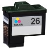Lexmark 26 (10N0026E)