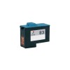 Lexmark 83 (18L0042) Tricolor