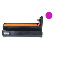 Oki C3100 / C3200 Magenta - Drum