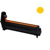 OKI C5600 / C5700 Amarillo - Drum