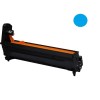 Oki C5600 / C5700 Cyan - Drum 