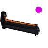 Oki C5600 / C5700 Magenta - Drum