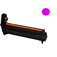Oki C5600 / C5700 Magenta - Drum