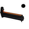 Oki C5600 / C5700 Negro - Drum