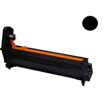 Oki C5600 / C5700 Negro - Drum
