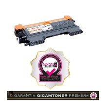 PREMIUM GICAM Brother TN2220