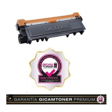 PREMIUM GICAM Brother TN2320