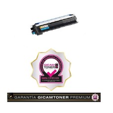 PREMIUM GICAM Brother TN-245Y