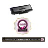 PREMIUM GICAM Brother TN3170