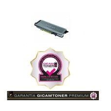 PREMIUM GICAM Brother TN3280