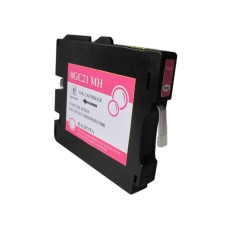 Ricoh GC21 Magenta (405534)