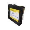 Ricoh GC31 Amarillo (405691) 