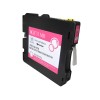 Ricoh GC31 Magenta (405690) 