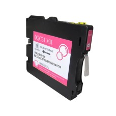 Ricoh GC31 Magenta (405690) 