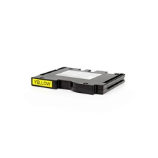 Ricoh GC41 Amarillo (405768/405764)