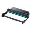 Samsung MLT-R116 (Drum)