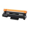 Brother TN2510 XL 