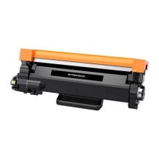 Brother TN2510 XL 