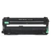Brother DR243/DR247 (DRUM)