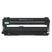 Brother DR243/DR247 (DRUM)