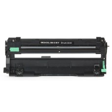 Brother DR243/DR247 (DRUM)