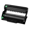 Brother DR 2510 (DRUM)