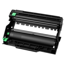Brother DR 2510 (DRUM)