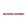PILOT Hi-Tecpoint V5 Grip ROJO