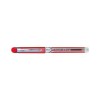 PILOT Hi-Tecpoint V5 Grip ROJO